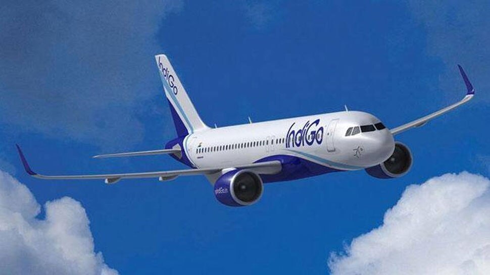 indigo-airlines-ceo-announces-a-10-job-cut-in-airlines