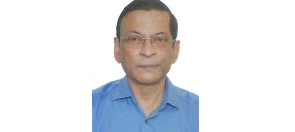 ଅବସରପ୍ରାପ୍ତ ବରିଷ୍ଠ ପ୍ରଶାସକ ପ୍ରିୟବ୍ରତ ପଟ୍ଟନାୟକଙ୍କ ଦେହାନ୍ତ ଅବସରପ୍ରାପ୍ତ ବରିଷ୍ଠ ପ୍ରଶାସକ ପ୍ରିୟବ୍ରତ ପଟ୍ଟନାୟକଙ୍କ ଦେହାନ୍ତ