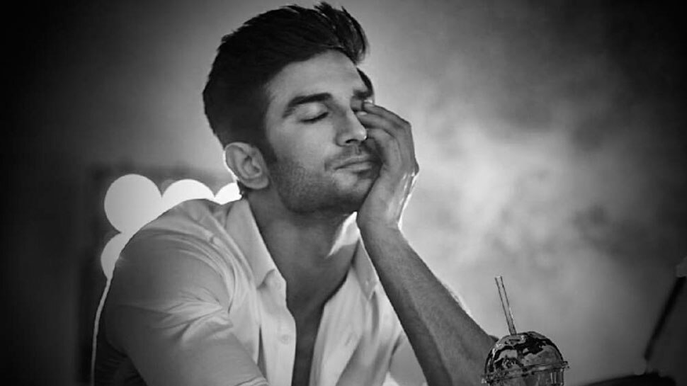 Sushant Suicide Case में अब इस मशहूर फिल्म समीक्षक से हो सकती है पूछताछ!
