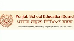 PSEB 12th Results: पंजाब बोर्ड ने 12 वीं के नतीजों का किया ऐलान, ऐसे करें चेक