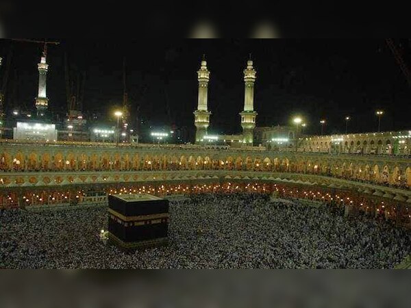 फाइल फोटो