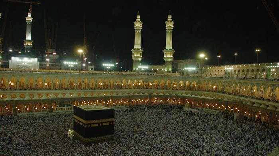 फाइल फोटो फाइल फोटो