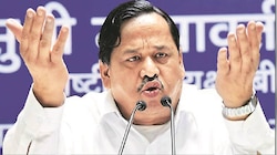 मायावती के करीबी रहे नसीमुद्दीन सिद्दीकी की विधान परिषद सदस्यता अयोग्य घोषित