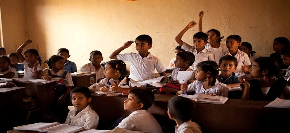 ପ୍ରତୀକାତ୍ମକ ଫଟୋ ପ୍ରତୀକାତ୍ମକ ଫଟୋ