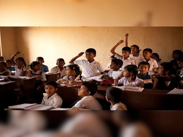 ପ୍ରତୀକାତ୍ମକ ଫଟୋ