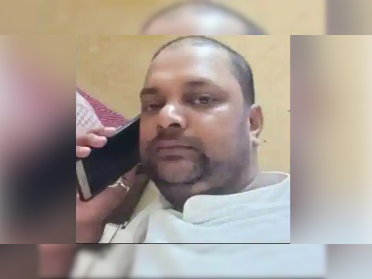 फाइल फोटो