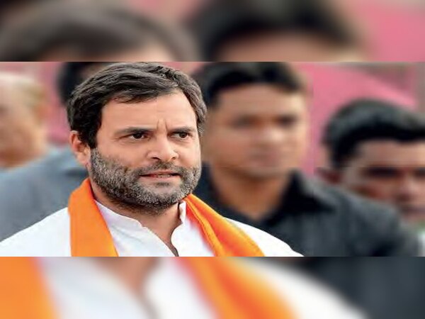 ଫାଇଲ ଫଟୋ