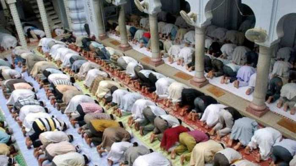 फाइल फोटो फाइल फोटो