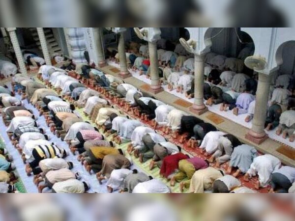 फाइल फोटो