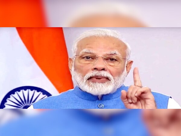 ଇଣ୍ଡିଆ ଆଇଡିଆଜ ସମିଟକୁ ସମ୍ବୋଧିତ କରିବେ ପ୍ରଧାନମନ୍ତ୍ରୀ