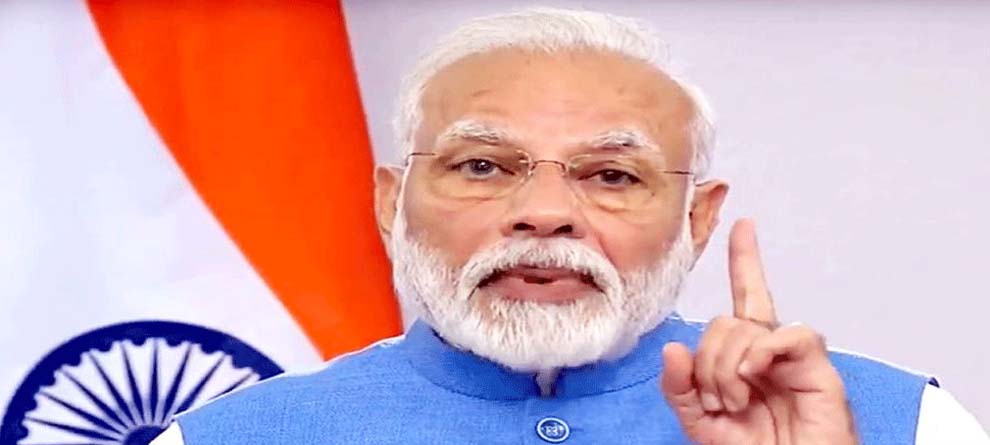 ଇଣ୍ଡିଆ ଆଇଡିଆଜ ସମିଟକୁ ସମ୍ବୋଧିତ କରିବେ ପ୍ରଧାନମନ୍ତ୍ରୀ ଇଣ୍ଡିଆ ଆଇଡିଆଜ ସମିଟକୁ ସମ୍ବୋଧିତ କରିବେ ପ୍ରଧାନମନ୍ତ୍ରୀ