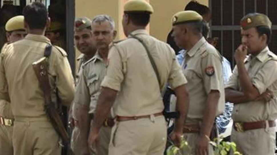 सहारनपुर: ताश खेलने को लेकर दो पक्षों में जमकर चले लाठी-डंडे और हथियार, 6 घायल