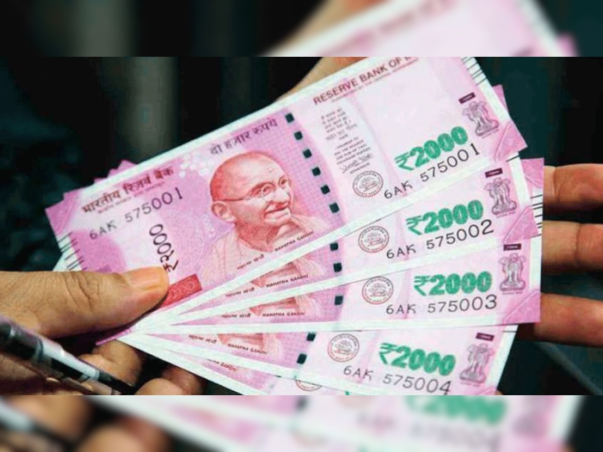Income Tax बचाना है आसान,  इन 5 तरीकों को अपनाकर बचाएं लाखों रुपये