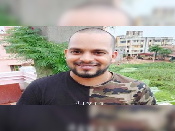 ଆଦିତ୍ୟ ମୃତ୍ୟୁ ମାମଲା: ଆସିଲା ହ୍ୟାଣ୍ଡରାଇଟିଂ ରିପୋର୍ଟ, ନେଇପାରେ ନୂଆ ମୋଡ଼