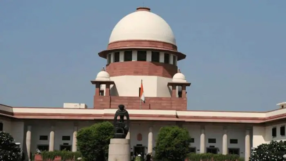 राजस्थान: सुप्रीम कोर्ट ने हाईकोर्ट के हुक्म पर रोक लगाने से किया इंकार राजस्थान: सुप्रीम कोर्ट ने हाईकोर्ट के हुक्म पर रोक लगाने से किया इंकार