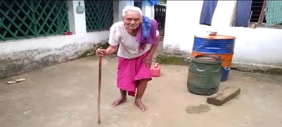 ସମ୍ବଲପୁରର ସ୍ୱାଧୀନତା ସଂଗ୍ରାମୀଙ୍କୁ ସମ୍ମାନିତ କରିବେ ରାଷ୍ଟ୍ରପତି ସମ୍ବଲପୁରର ସ୍ୱାଧୀନତା ସଂଗ୍ରାମୀଙ୍କୁ ସମ୍ମାନିତ କରିବେ ରାଷ୍ଟ୍ରପତି