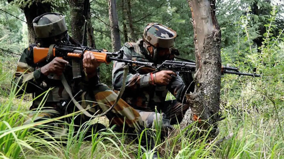 देश को जल्द मिलने जा रहा है पहला थिएटर कमांड, जानें कैसे करेगा काम