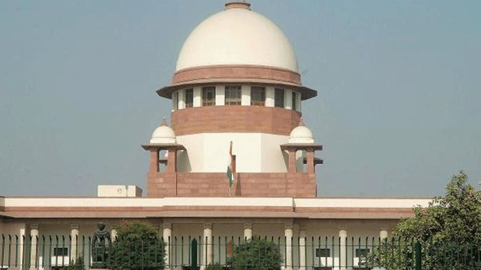 सुप्रीम कोर्ट: UGC के फैसले के खिलाफ अगले 2 दिनों में होगी सुनवाई