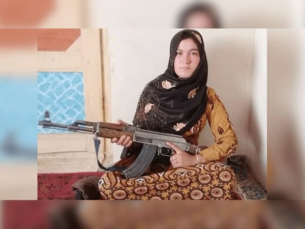 फाइल फोटो.