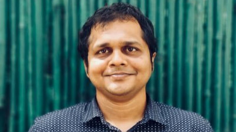 अयोध्या में होने वाले भूमि पूजन के खिलाफ इलाहाबाद हाईकोर्ट में अर्ज़ी दाखिल