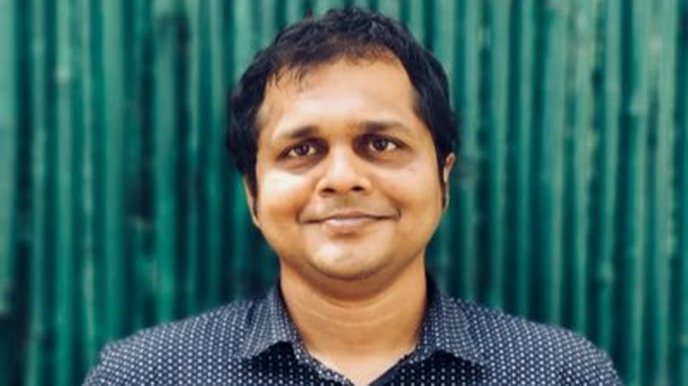 अयोध्या में होने वाले भूमि पूजन के खिलाफ इलाहाबाद हाईकोर्ट में अर्ज़ी दाखिल अयोध्या में होने वाले भूमि पूजन के खिलाफ इलाहाबाद हाईकोर्ट में अर्ज़ी दाखिल