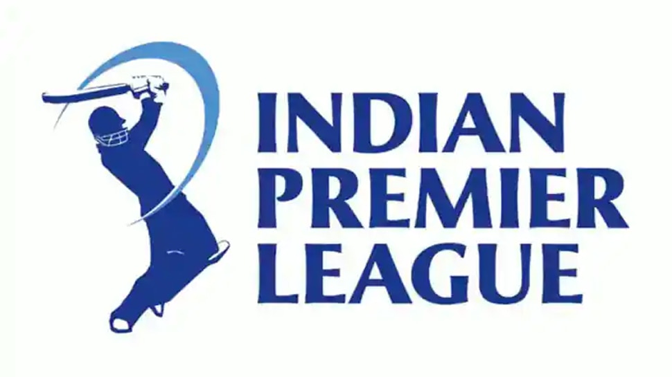 ipl 2020 hindi commentary channel