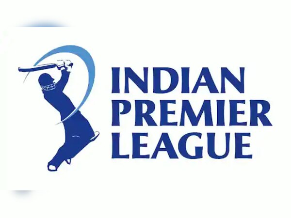 IPL 2020 की तारीखों का हुआ ऐलान, जानिए कब और कहां खेला जाएगा