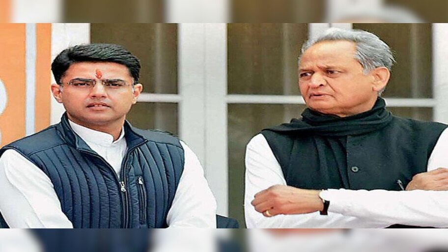 ଦଳ ବଦଳ ଆଇନ କ'ଣ ? ସହଜ ଭାଷାରେ ବୁଝିନିଅନ୍ତୁ...