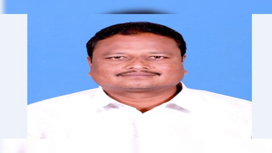 ରାଜ୍ୟରେ ଆଉ ଜଣେ ବିଧାୟକଙ୍କୁ କୋରୋନା