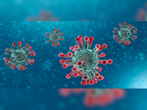 ଭଲ ଖବର: ରାଜ୍ୟରେ ଗୋଟିଏ ଦିନରେ ସୁସ୍ଥ ହେଲେ ରେକର୍ଡ ସଂଖ୍ୟକ କୋରୋନା ସଂକ୍ରମିତ