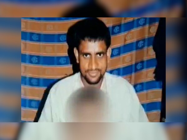 फाइल फोटो.