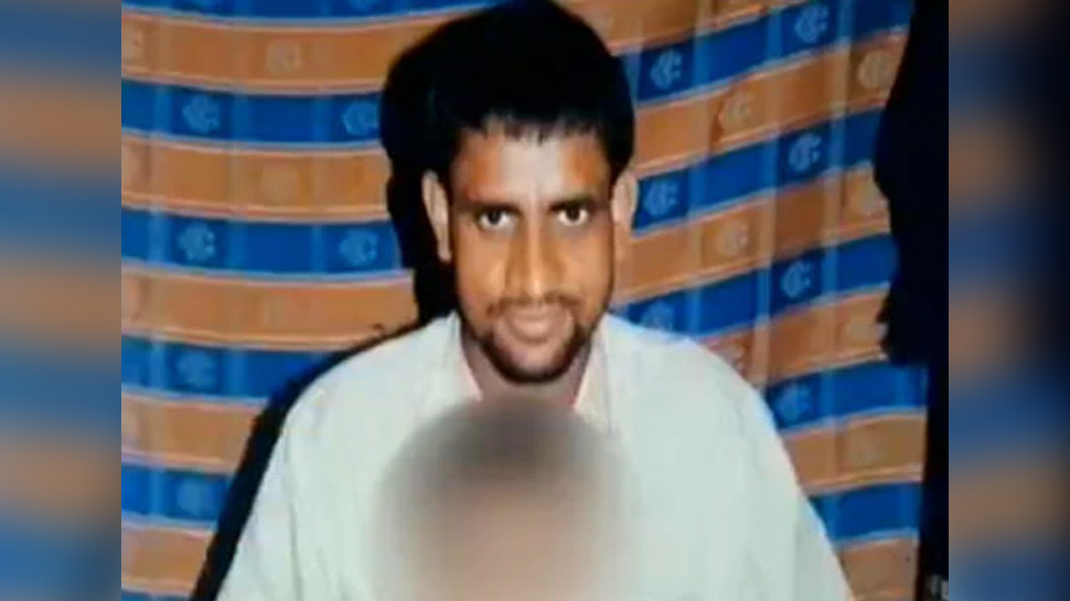 फाइल फोटो. फाइल फोटो.