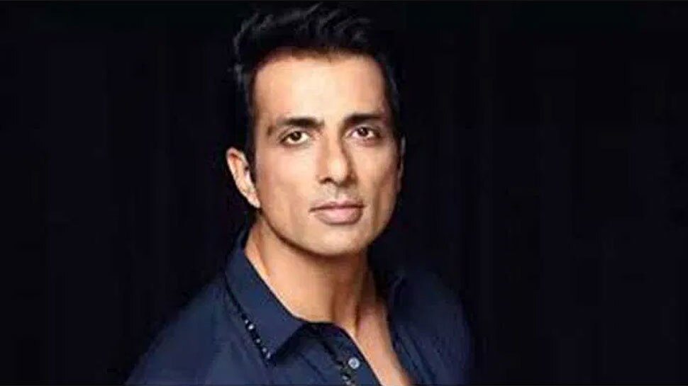 पाई-पाई को मोहताज माउंटेनमैन दशरथ मांझी का परिवार, सोनू सूद ने बढ़ाया मदद का हाथ
