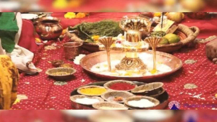 ଏପରି କରନ୍ତୁ ନାଗ ପଞ୍ଚମୀର ପୂଜାର୍ଚ୍ଚନା, କଟିଯିବ ବହୁ ବିପଦ...