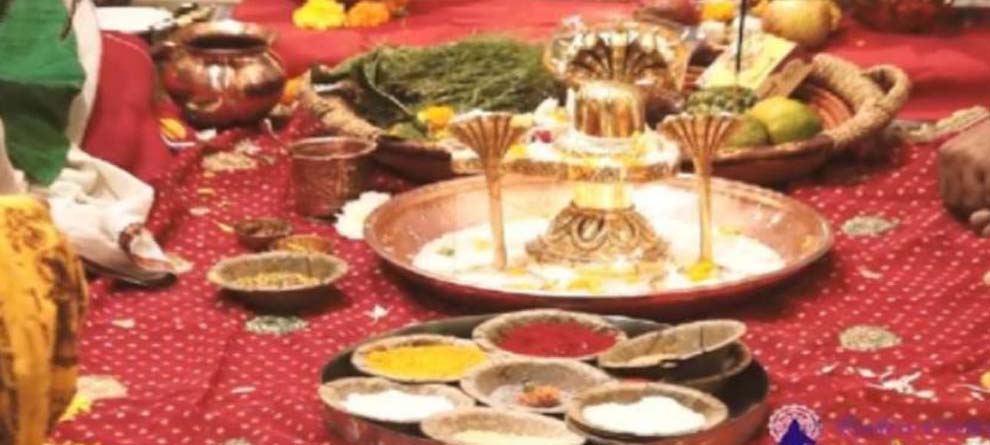 ଏପରି କରନ୍ତୁ ନାଗ ପଞ୍ଚମୀର ପୂଜାର୍ଚ୍ଚନା, କଟିଯିବ ବହୁ ବିପଦ... ଏପରି କରନ୍ତୁ ନାଗ ପଞ୍ଚମୀର ପୂଜାର୍ଚ୍ଚନା, କଟିଯିବ ବହୁ ବିପଦ...