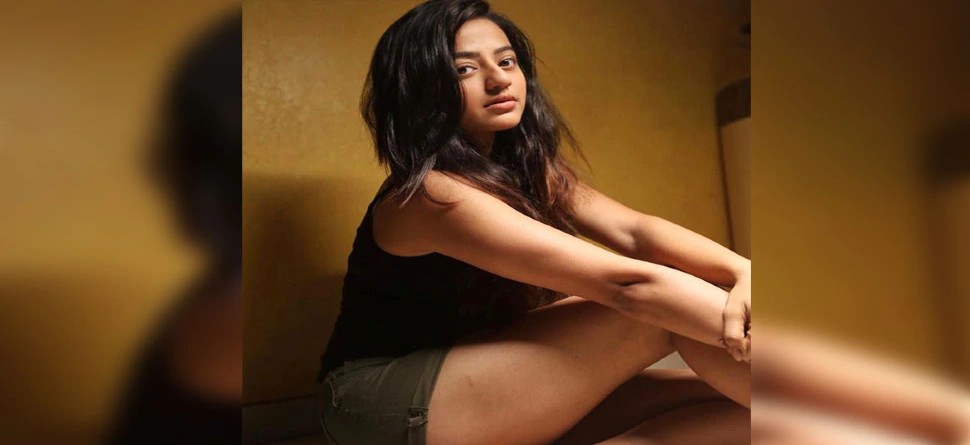 ହିନାଙ୍କ ଏହି କଥାରେ ସହମତ Helly Shah ହିନାଙ୍କ ଏହି କଥାରେ ସହମତ Helly Shah