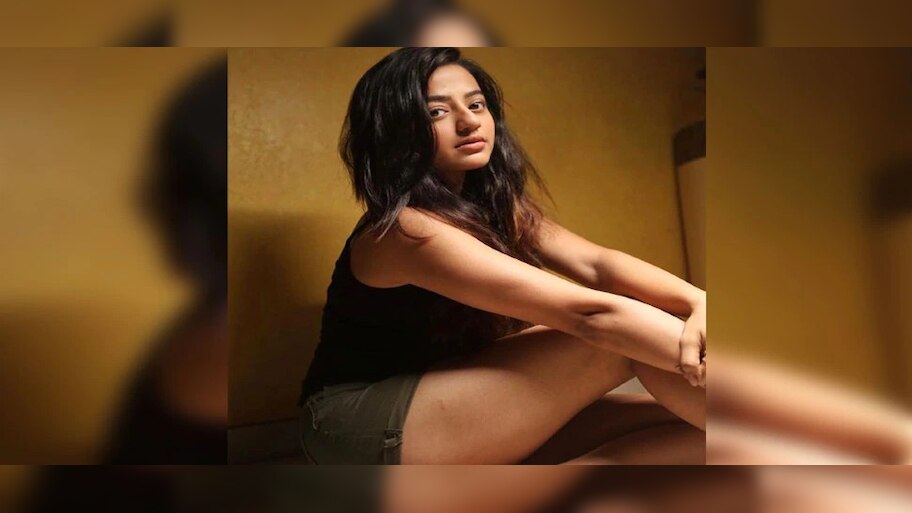 ହିନାଙ୍କ ଏହି କଥାରେ ସହମତ Helly Shah