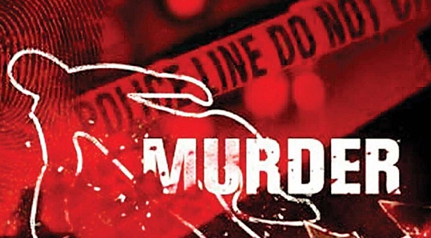 हरियाणा: पिता ही निकला अपनी संतानों का हत्यारा, 3 बेटियों और 2 बेटों की कर दी हत्या
