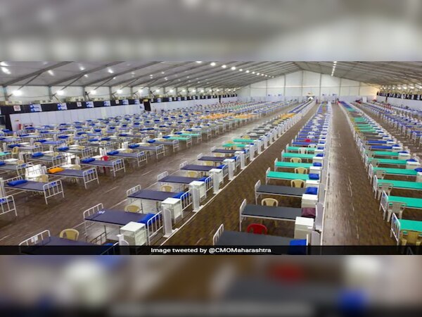 ମହାରାଷ୍ଟ୍ରରେ ଗୋଟିଏ ଦିନରେ ଗଡ଼ିଲାଣି ୨୫୭ ମୁଣ୍ଡ, ପଜିଟିଭ ମାମଲା ଛୁଇଁଲା ୩,୬୬,୩୬୮