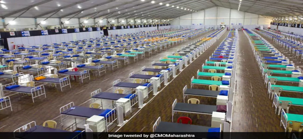 ମହାରାଷ୍ଟ୍ରରେ ଗୋଟିଏ ଦିନରେ ଗଡ଼ିଲାଣି ୨୫୭ ମୁଣ୍ଡ, ପଜିଟିଭ ମାମଲା ଛୁଇଁଲା ୩,୬୬,୩୬୮ ମହାରାଷ୍ଟ୍ରରେ ଗୋଟିଏ ଦିନରେ ଗଡ଼ିଲାଣି ୨୫୭ ମୁଣ୍ଡ, ପଜିଟିଭ ମାମଲା ଛୁଇଁଲା ୩,୬୬,୩୬୮