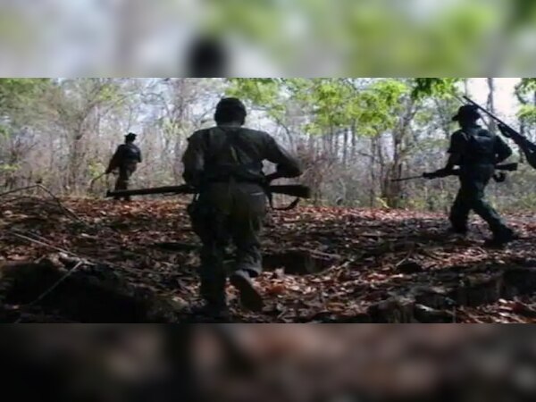 ପ୍ରତୀକାତ୍ମକ ଫଟୋ