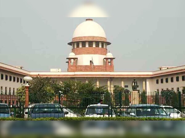 फाइल फोटो.