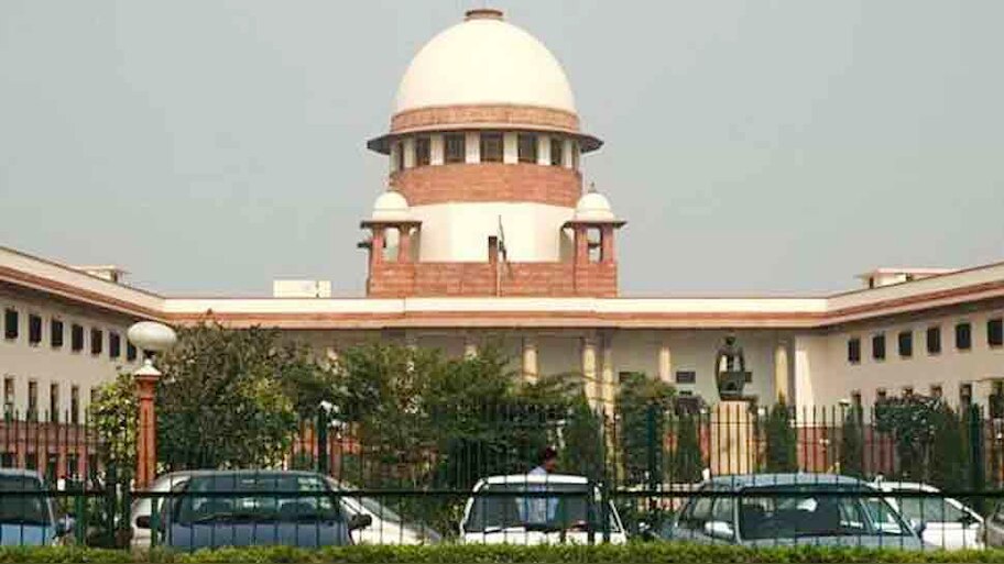 CJI एसए बोबडे ने लॉन्च किया खास App, सुप्रीम कोर्ट के हर केस की मिलेगी मुकम्मल जानकारी