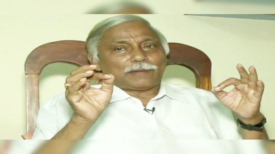 ରାଜ୍ୟ ସରକାରଙ୍କୁ କଂଗ୍ରେସର ୧୦ ପ୍ରଶ୍ନ