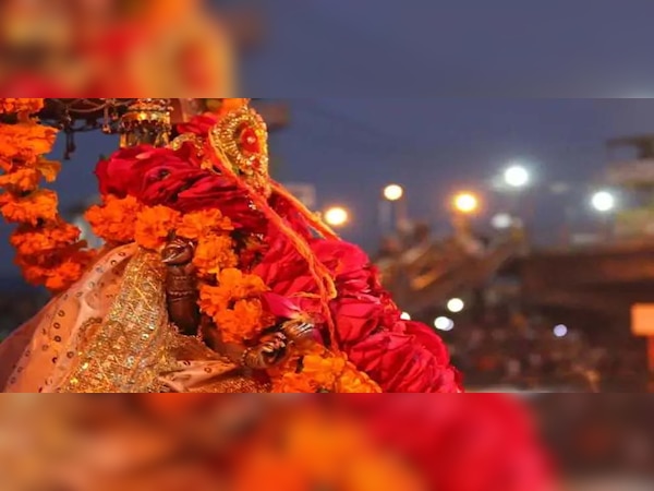 ଏହି ମନ୍ଦିରରେ ମହିଳା ମାନେ କରନ୍ତି ପୂଜାର୍ଚ୍ଚନା