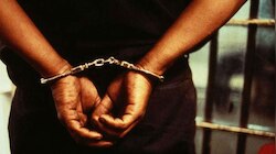 उन्नाव की मासूम को मिला इंसाफ, रेप और हत्या का आरोपी पुलिस गिरफ्त में