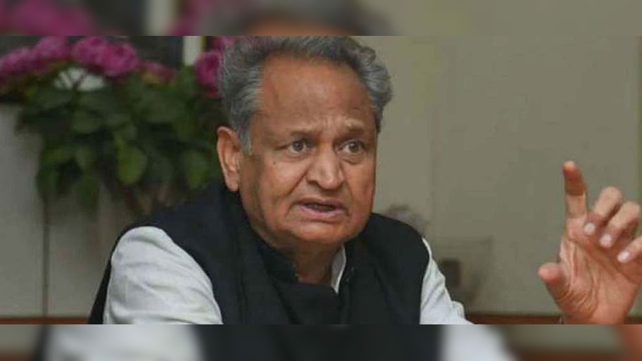 ବିଦ୍ରୋହୀ ବିଧାୟକଙ୍କ ବିରୋଧରେ ମାମଲା, ସୁପ୍ରିମକୋର୍ଟରେ ଆଜି ଶୁଣାଣି