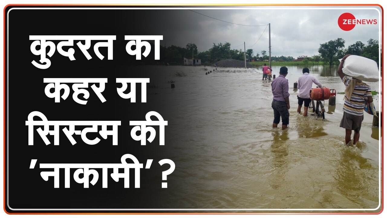 bihar-flood-situation-grim-as-river-water-levels-rise-11