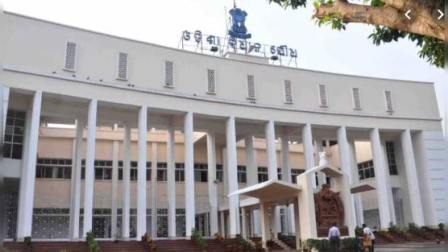 Odisha IAS ସ୍ତରରେ ବିଭାଗର ଅଦଳବଦଳ: କିଏ ପାଇଲେ କ'ଣ