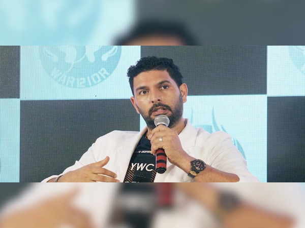 କ୍ରିକେଟ ଦୁନିଆର ଗୁମର ଖୋଲିଲେ ଯୁବରାଜ